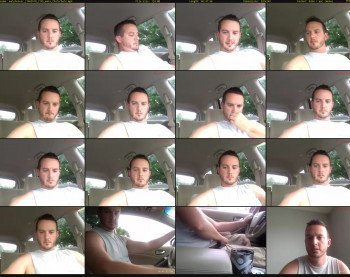 malehoover