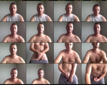 malehoover