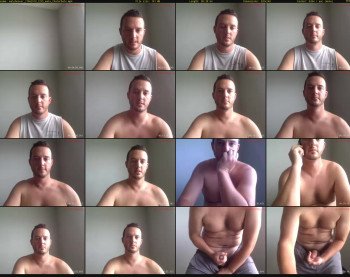 malehoover