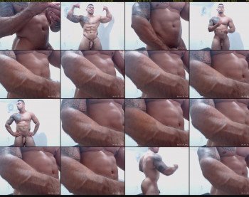 mateosexyhot22