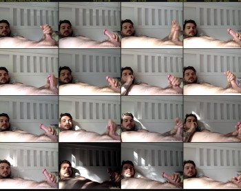 mikedeecgn