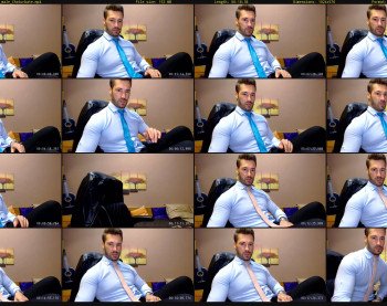 mikestrip