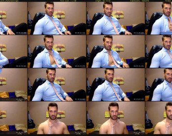mikestrip