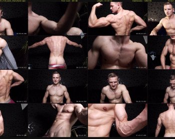 mitchell_rollins