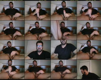 mrlongdickdong