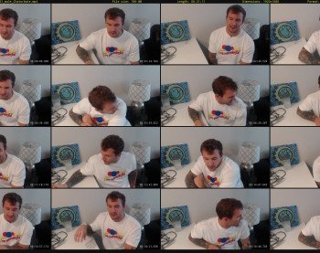 mrw0nderful