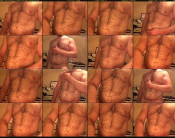 musclefarmer01