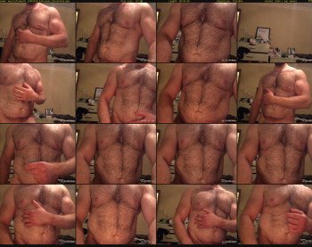 musclefarmer01