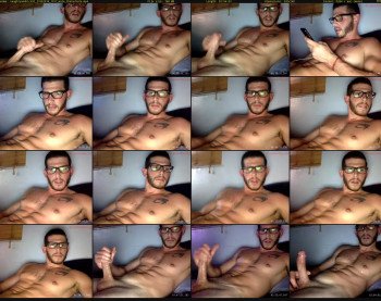 naughtyandnice92