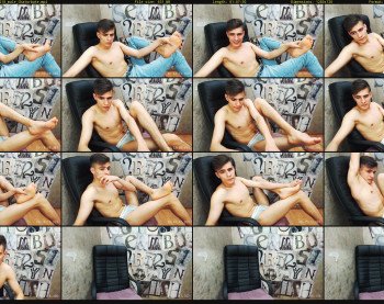 neal_cassady