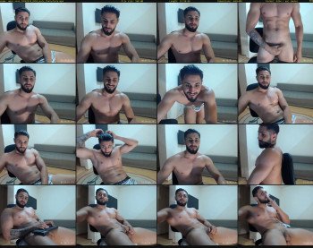 omar_xoxo