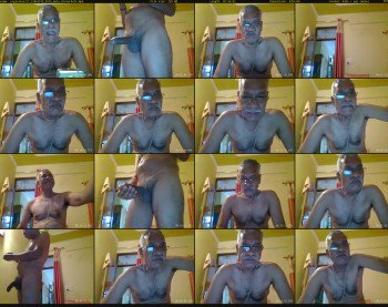 orgielover57