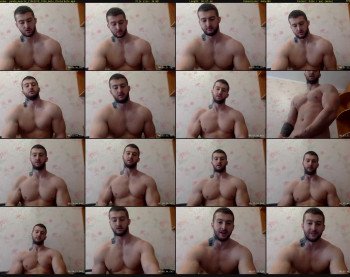 panda_muscle