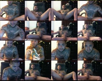 pitstitsandtats