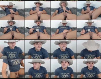 rickyrodeo