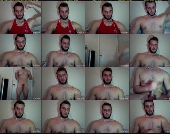 ryaninlondon11