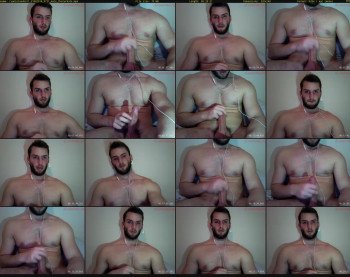 ryaninlondon11