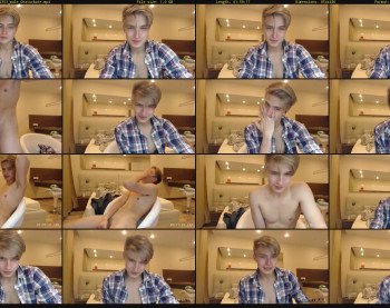 sebastianbest
