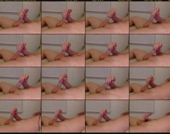 sexhibition