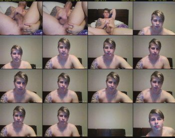shyguy42o