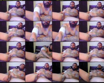 tattsncock99