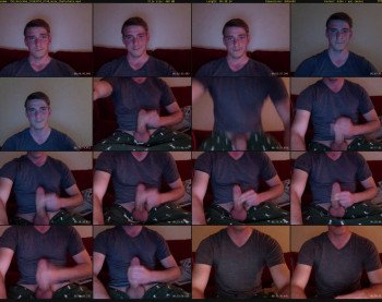 thicknick66