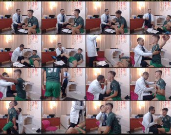 tiagoxxx_99