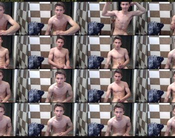 viktor_andreev