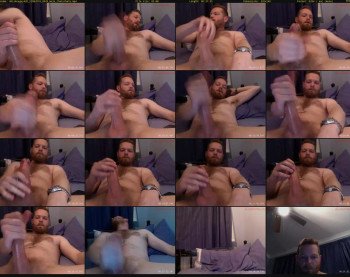 whiskeyguy420