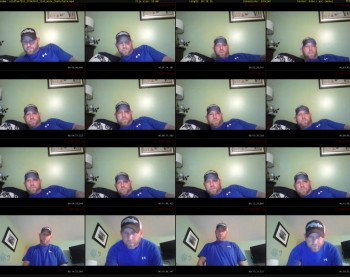 wildfan7557
