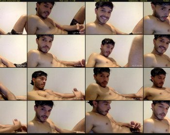 yago_palmas