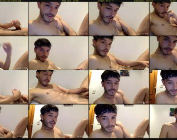 yago_palmas