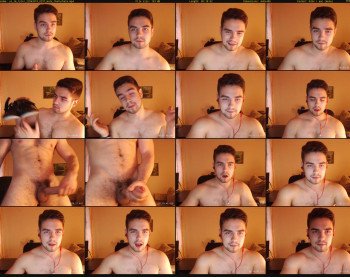 yo_im_tyler