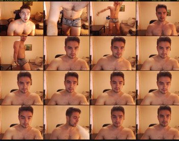 yo_im_tyler