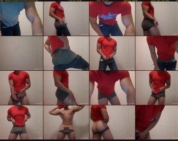 18andwilling
