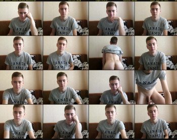 _markuss_