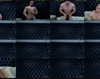 alton_hunk