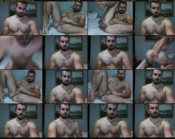 amosy94