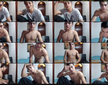 andresexhot