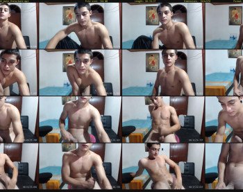 andresexhot