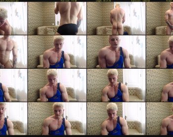 andy_hunk