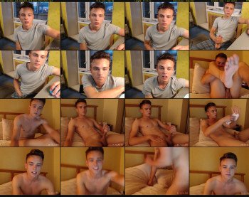another_jed