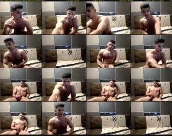 antoniovalentinidiamond