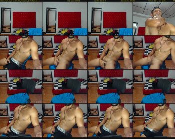 antonycruzxxx
