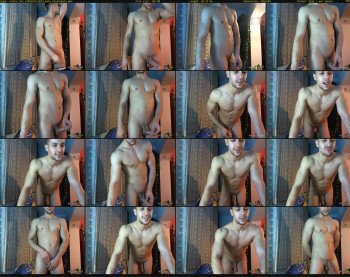 arthur_hot