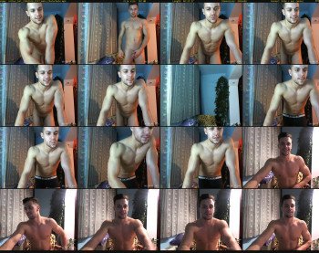 arthur_hot