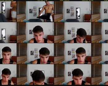 austinmendezx