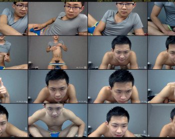 bigdickaznboy