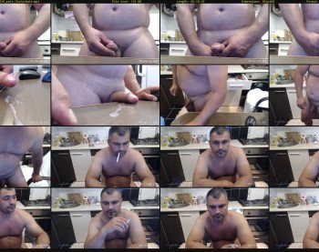 bigloverxxx2