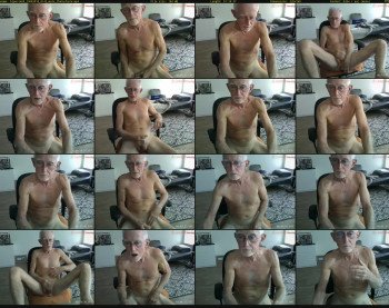 biperv469